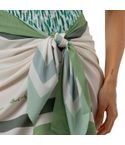 canga-movimento-liso-off-white-verde-medida_5
