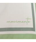 canga-movimento-liso-off-white-verde-medida_6