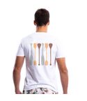 camisa-masculina-remo_2