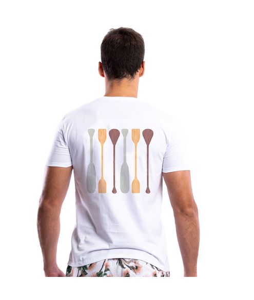 camisa-masculina-remo_2