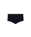 sunga-larga-preto_1