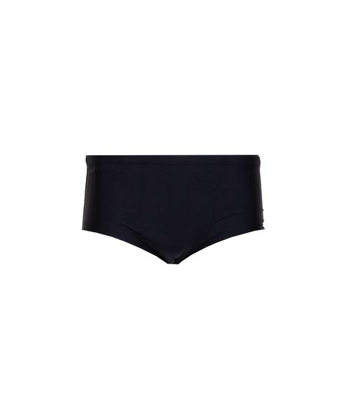 sunga-larga-preto_1