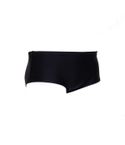 sunga-larga-preto_2