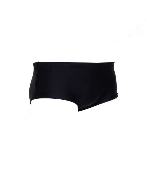 sunga-larga-preto_2