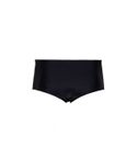 sunga-larga-preto_3