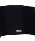 sunga-larga-preto_5