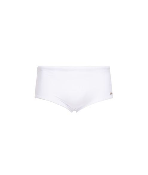sunga-larga-branco_1