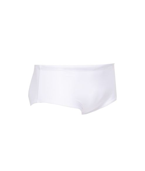 sunga-larga-branco_2