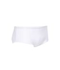 sunga-larga-branco_3