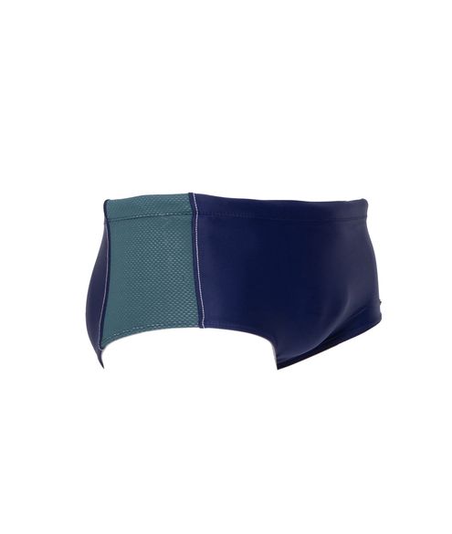 sunga-larga-mateus-verde_2