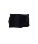 sunga-boxer-danilo-preto_2