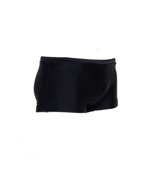 sunga-boxer-danilo-preto_2