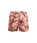 short-masculino-flex_1