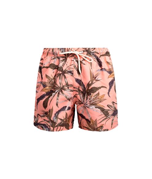 short-masculino-flex_1