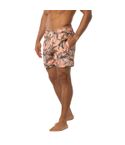 short-masculino-flex_3