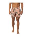 short-masculino-flex_4