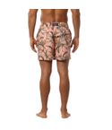 short-masculino-flex_5