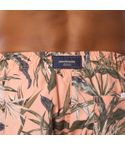 short-masculino-flex_8