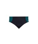 sunga-media-fox-preto-c--verde_1