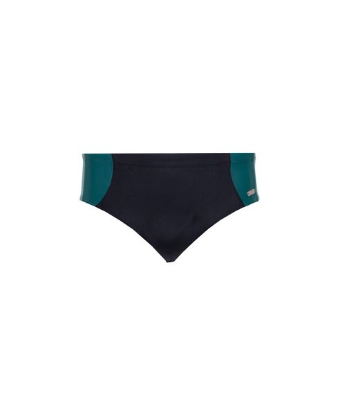 sunga-media-fox-preto-c--verde_1