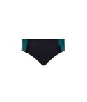 sunga-media-fox-preto-c--verde_4