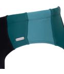 sunga-media-fox-preto-c--verde_5