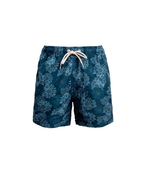 short-masculino-girassol_1