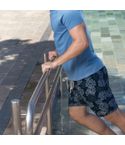 short-masculino-girassol_2