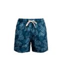 short-masculino-girassol_3