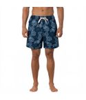 short-masculino-girassol_4