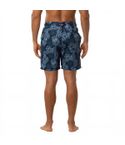 short-masculino-girassol_5