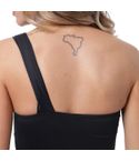 maio-veneza-preto_6