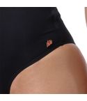 maio-veneza-preto_7