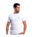 camisa-masculina-solaris_1