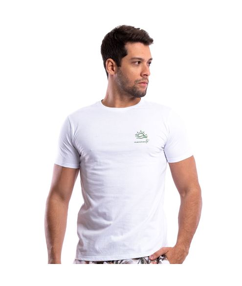 camisa-masculina-solaris_1