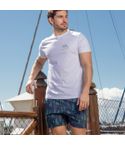 camisa-masculina-solaris_2