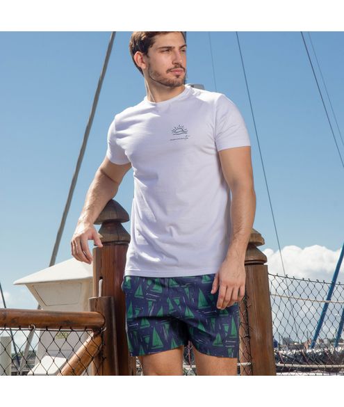 camisa-masculina-solaris_2