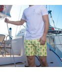 short-coqueiro-amarelo_2