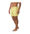 short-coqueiro-amarelo_3
