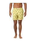 short-coqueiro-amarelo_4