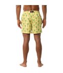 short-coqueiro-amarelo_5