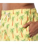short-coqueiro-amarelo_7