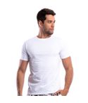 camisa-masculina-confort-16569_1
