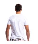 camisa-masculina-confort-16569_2