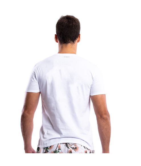 camisa-masculina-confort-16569_2