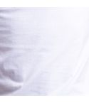 camisa-masculina-confort-16569_3