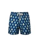 short-masculino-tartaruga-azul_1