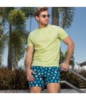 short-masculino-tartaruga-azul_2