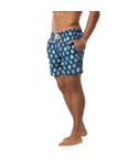 short-masculino-tartaruga-azul_3