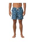 short-masculino-tartaruga-azul_4